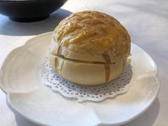 -湛江菜.江南首席(昆山店)