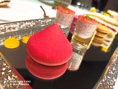 -Wei菋·Le Bistrot