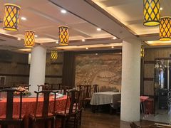 -一江春水·杭帮臻宴(三台山店)