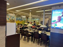 -福云龙(黄河南大街店)