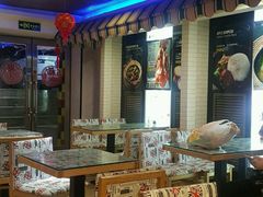 -阿政粤小馆(中央大街店)