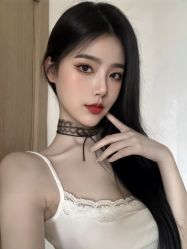 -广州安和泰医学月子会所