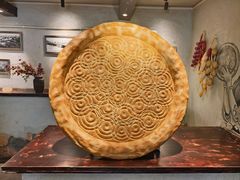 -新疆国际大巴扎