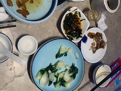 -五姊妹海鲜(火车站店)