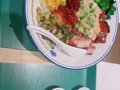 -肥小福·烧鹅专门店(环宇荟店)