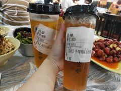 -靓靓蒸虾·头牌蒸虾(雪松路总店)