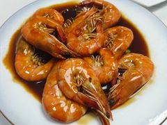 -来之顺海鲜菜馆·青岛菜(栈桥店)