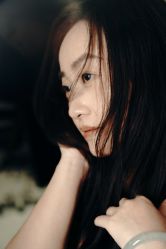 -LIIZ肖像(悦动新门西店)