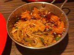 -胖哥俩肉蟹煲(海盐总店)