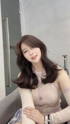-COSMO PRO造型