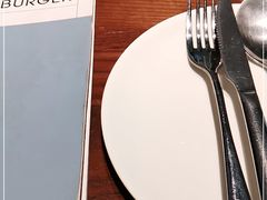 -Bistro 63 创意融合料理(广粤天地店)