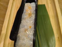 手打虾滑-大头椰·椰子鸡火锅(新梦店)