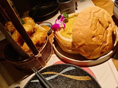 -玉川屋·深夜食堂居酒屋(柳巷店)
