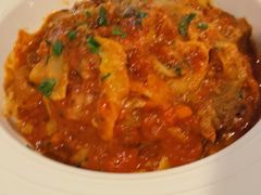 -Primo·丽莫意大利窑烤披萨