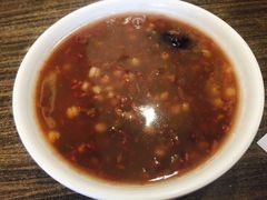 -潼十三肉夹馍(东单店)