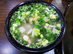 -陈老斯呼尔嗨吃烧烤(科巷店)