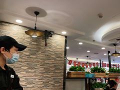 -八合里牛肉火锅(新洲店)