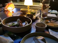 -疯克大象美式烤肉餐厅