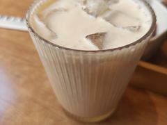 -天语雅阁(崇安寺店)