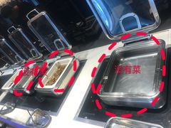 -鹭江潮餐厅•福建菜(鹭江佲家酒店)