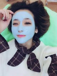 -苗方清颜专业祛痘养生