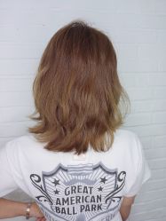 -P.STYLE派斯造型