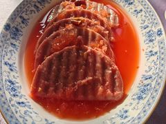 -东兴楼(通州店)