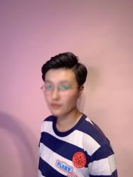 -MOVAN  HAIR莫凡匠人发型屋
