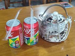 -弘德楼·自家菜园(朱家角古镇店)