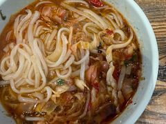 -钱汤圆(金桂大道店)