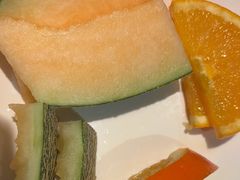 -海底捞火锅(步步高新天地店)