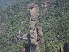 -三清山锦琛山庄