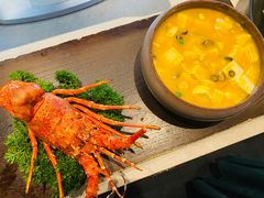 -柳莺湖上·湖景餐厅·江南菜(西湖店)