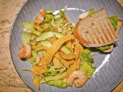 -Moka Bros 摩卡站(西单大悦城店)