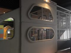 -东方威尼斯温泉酒店