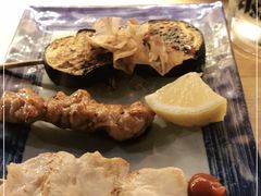 -鸟内会居酒屋(得意潮馆店)