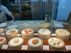 -龙宴海鲜城(经中路店)