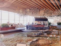 -Seesaw Coffee(朝阳大悦城店)