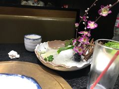 -漫烤鱼&徐州烧烤夜宵(万达店)