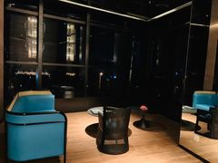 大堂-凤凰湘语·湘粤鲜融(浦东旗舰店)