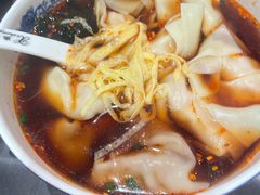 -熙盛源(复兴路店)