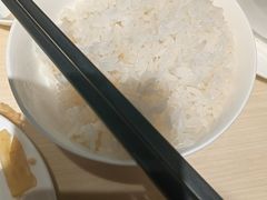 -鼎泰丰(当代商城店)