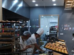 -六贤记(杭州龙湖滨江天街店)