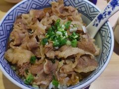 -琴寿司居酒屋(中山广场店)
