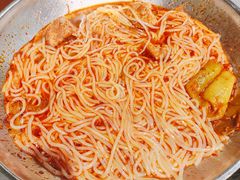 -金龙烧烤·牛肉面(西塔店)