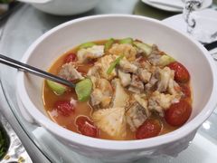 -东方红酒楼(知春路店)