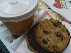 -赛百味SUBWAY(高新店)