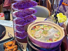-红盔甲·小龙虾(车公庙店)