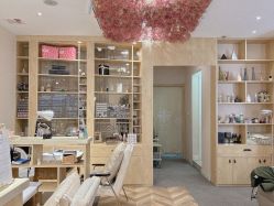 -米·日本の美甲美睫專門店