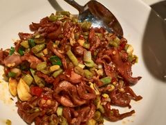 -兰湘子·湘菜小炒(石家庄万象城店)